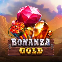 Bonanza Gold