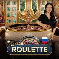 Russian Roulette
