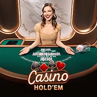 Casino Hold’em