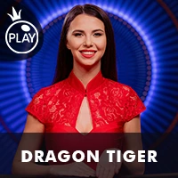 Dragon Tiger