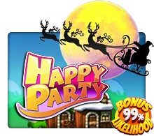 Happy Party