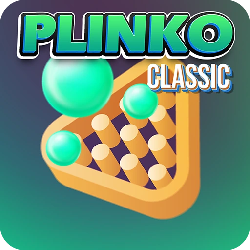 Plinko Classic