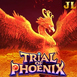 Trial of Phoenix