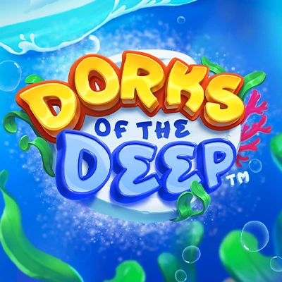 Dorks of the Deep