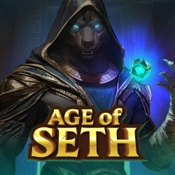 Age Of Seth