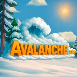 Avalanche