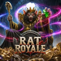 Rat Royale